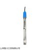 促销SENSOREX传感器