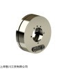 促销TWK编码器