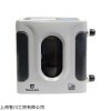 促销MESALABS流量校准器