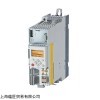销售LENZE驱动器