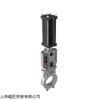 销售METSO执行器