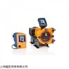 销售prominent变送器