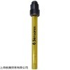 正品SENSOREX控制器
