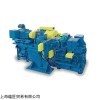 新品COLINET车丝机