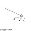 新品ROTA传感器