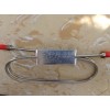 1m*3mm; GDX-102填充柱测定消毒剂中乙醇含量