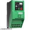 正品CONTROL TECHNIQUES马达