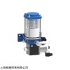正品INTZA油分配器