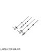 促销ROTA传感器