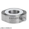 全新KISTLER传感器