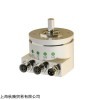 正品TWK编码器
