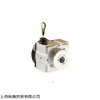 正品TWK振动传感器