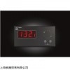 正品ANSCHUTZ数字中继罗盘