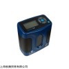 正品MESALABS流量计
