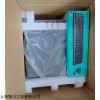 促销DIGGCOM工控机