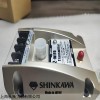 正品SHINKAWA前置器