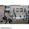 新品SLICKERS组水套