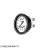新品ITT Barton流量计