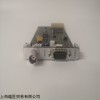 新品TEWS控制板