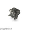 新品JAHNS同步马达