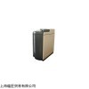 新品Radiation Solutions控制器