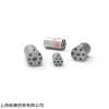 正品KEM显示器