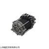 新品SCHABMULLER马达