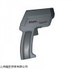 新品RAYTEK测温仪