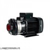 新品GRUNDFOS离心泵，