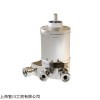 原装进口TWK编码器