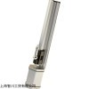 原装进口TWK传感器