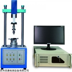 VC2205 扭转测试机扭力试验机