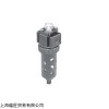 新品HYDRADYNE过滤器