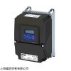 新品LENZE变频器