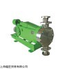 新品PULSAFEEDER计量泵