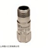 售卖WILCOXON传感器