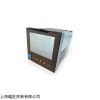 新品METROTEC氧气传感器
