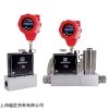 新品SIERRA流量控制器