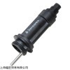 新品SENSOREX变送器