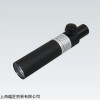 新品TAKENAKA冷金属检测器