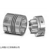 售卖RINGFEDER涨紧套