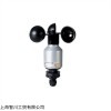 售卖THIES CLIMA风速传感器