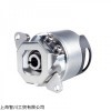 售卖HEIDENHAIN编码器
