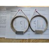 3m*3.2mm*2.1mm，80-100Mesh， MS-13X填充柱应用在赛默飞1300系列上