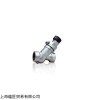 新品CONVAL疏水阀
