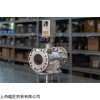 新品ELEKTROGAS控制阀