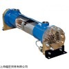 新品UNIVERSAL HYDRAULIK螺杆泵