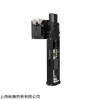 供应美国REXA控制模块