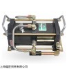 新品HASKEL压缩机