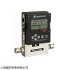 新品SIERRA流量开关